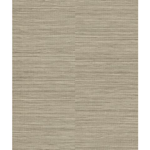 Dutch Wallcoverings Ciara - Java A62903