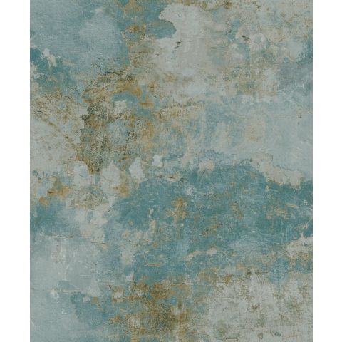 Dutch Wallcoverings Ciara - Old Town A63103