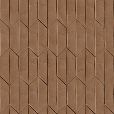 DUTCH WALLCOVERINGS ARCADIA A65001