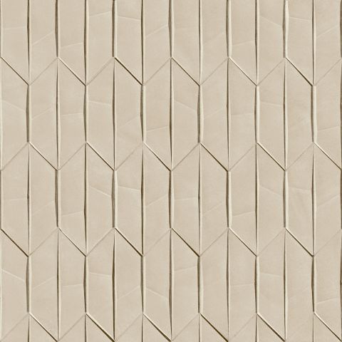 DUTCH WALLCOVERINGS ARCADIA A65002