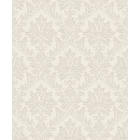 DUTCH WALLCOVERINGS ARCADIA A65402