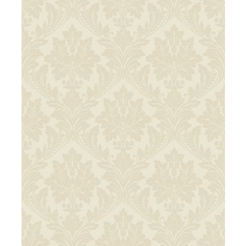 DUTCH WALLCOVERINGS ARCADIA A65411