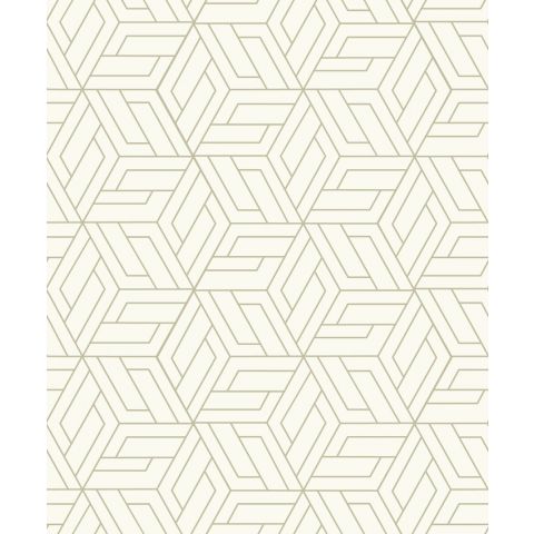 DUTCH WALLCOVERINGS OMURA A67301