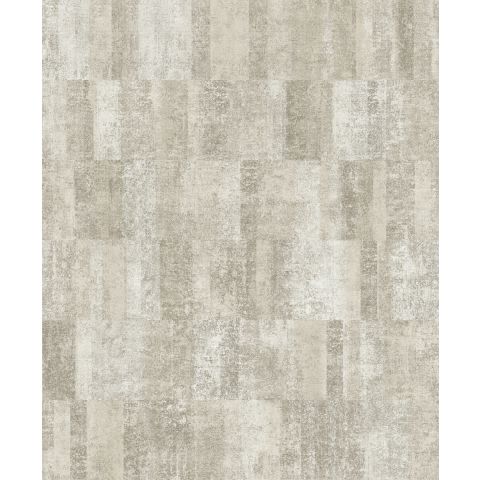 DUTCH WALLCOVERINGS OMURA A69401