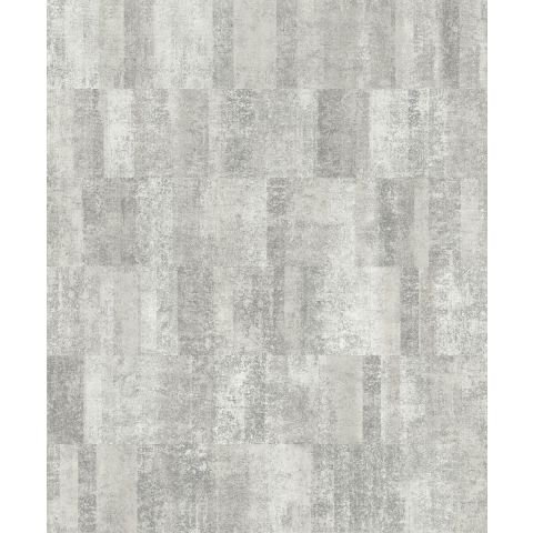 DUTCH WALLCOVERINGS OMURA A69404