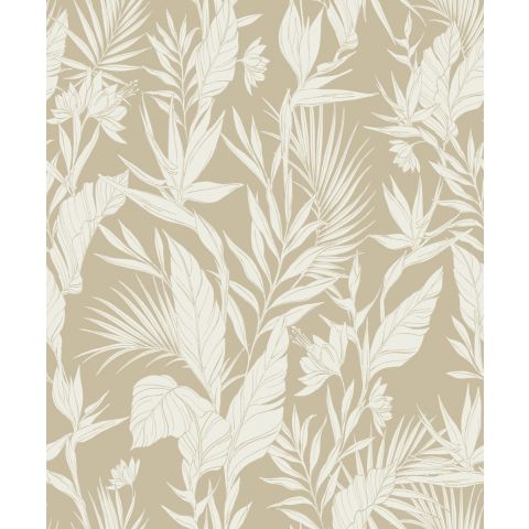 DUTCH WALLCOVERINGS OMURA A71101