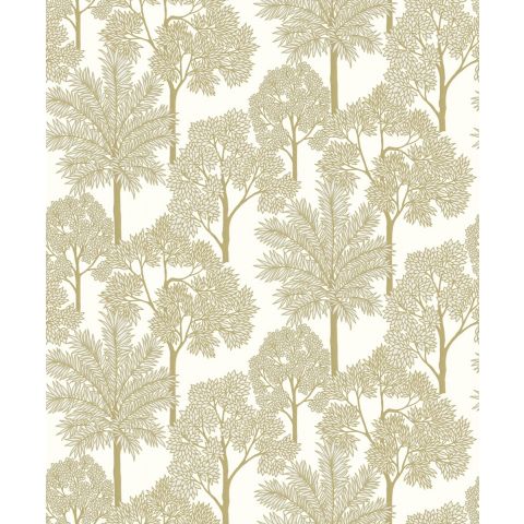 DUTCH WALLCOVERINGS ARCADIA A71301