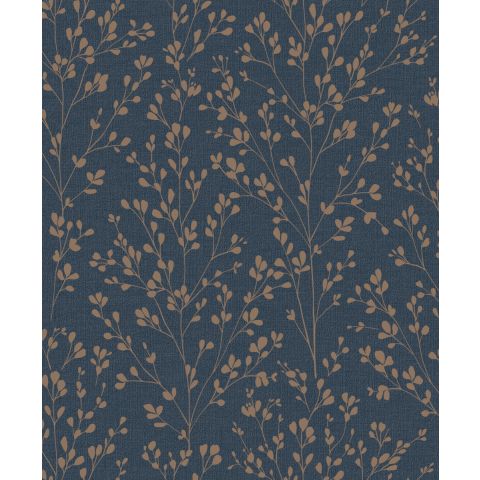 DUTCH WALLCOVERINGS OMURA A71404