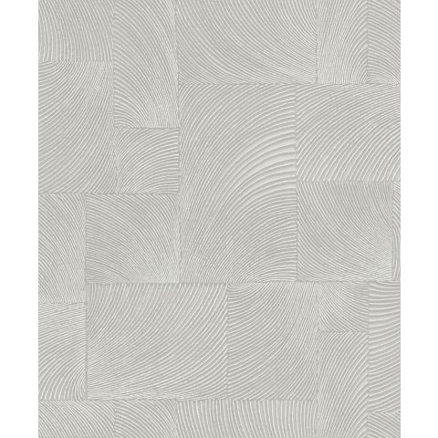 DUTCH WALLCOVERINGS OMURA A71501