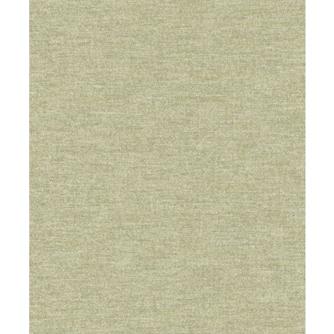 DUTCH WALLCOVERINGS OMURA A72104