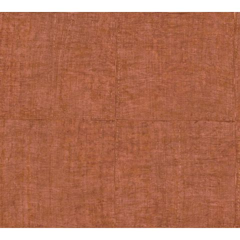 Arte - Antigua - Tintura Rust 33025