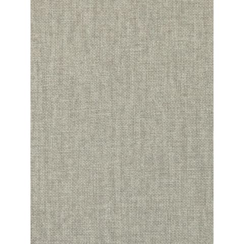 HOOKEDONWALLS AQUAREL TEXTILE PLAIN 27761