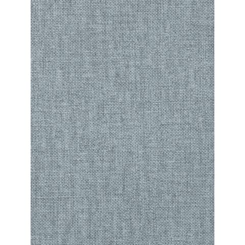 HOOKEDONWALLS AQUAREL TEXTILE PLAIN 27762