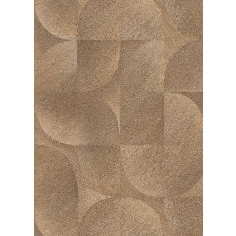 DUTCH WALL DECOR - ARUBA - AR102611