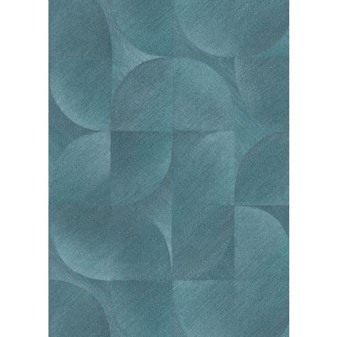 DUTCH WALL DECOR - ARUBA - AR102619