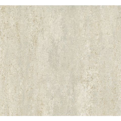 Dutch Wallcoverings First Class Malibu - Belize ML01401