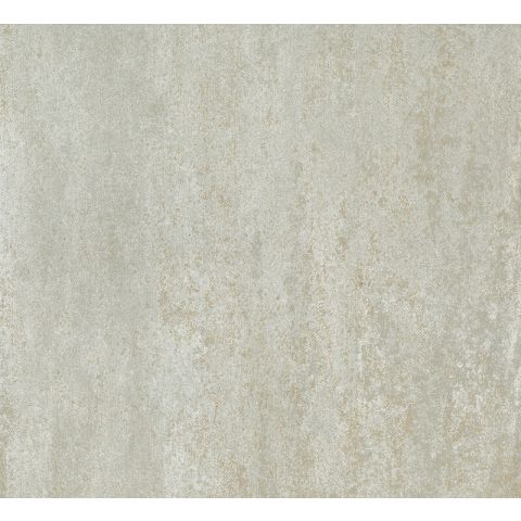 Dutch Wallcoverings First Class Malibu - Belize ML01402