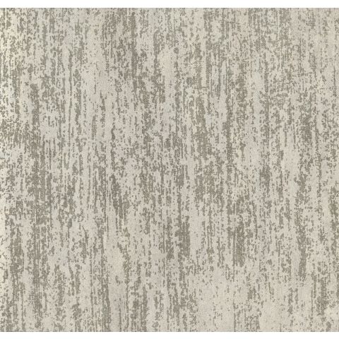 Dutch Wallcoverings First Class Malibu - Belize ML01407