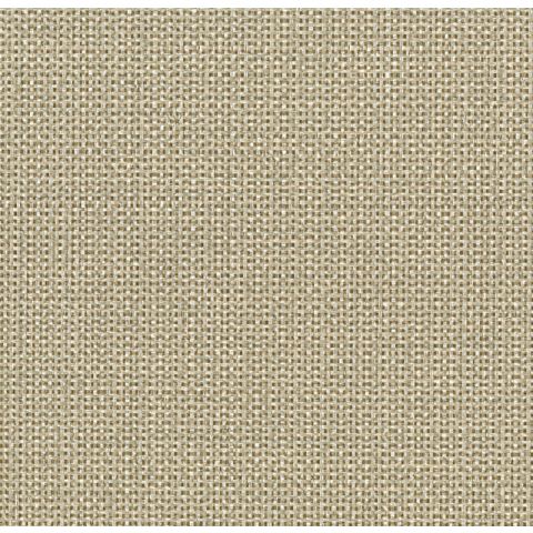 Dutch Wallcoverings First Class Malibu - Bentley ML01409