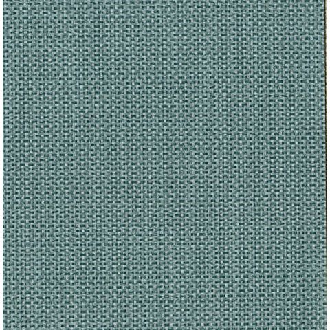 Dutch Wallcoverings First Class Malibu - Bentley ML01413