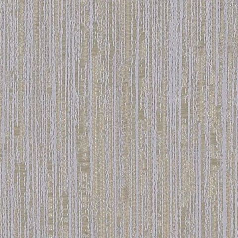 Dutch Walltextile Company - Sophisticated Nature Birch 82