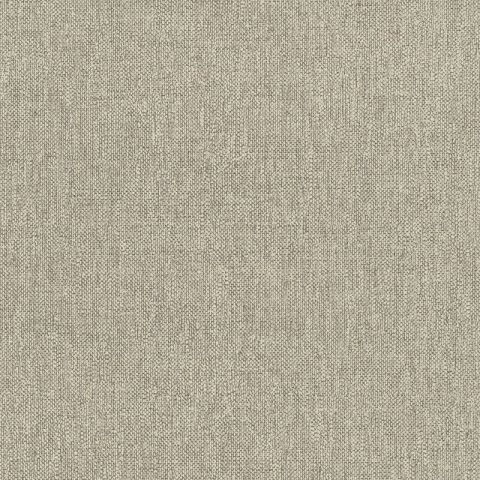 Dutch Wallcoverings First Class Chelsea - Bletchley CH01306
