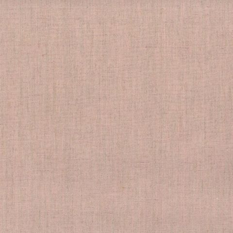 CASAMANCE LINORA LINORA 71382662