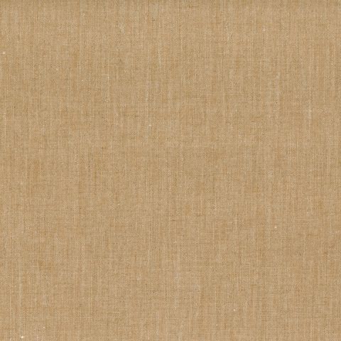 CASAMANCE LINORA LINORA 71383682