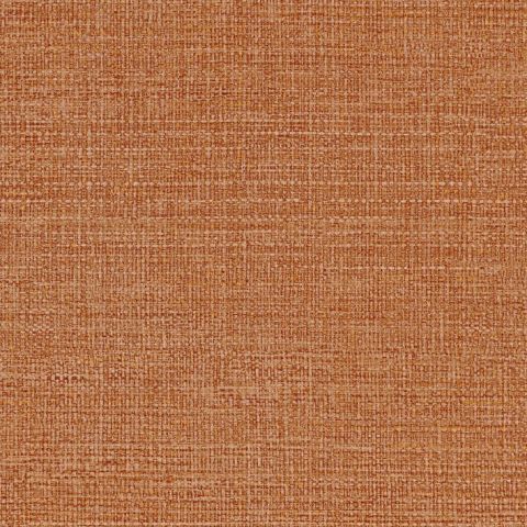 Casamance Select VIII Carioca C74252650