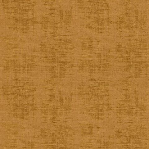 Casamance Select VIII - E74391902