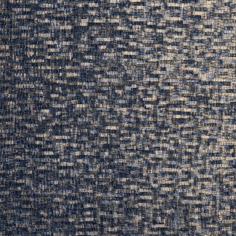 Casamance Textures Metal Pyrite /  Tesssela B75043680