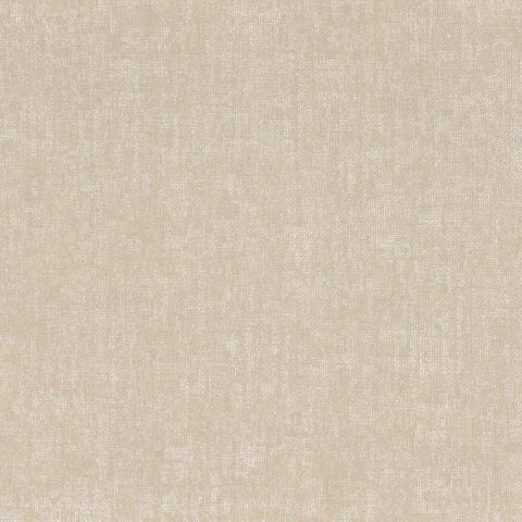 Casamance Select VIII Tenere A75282548