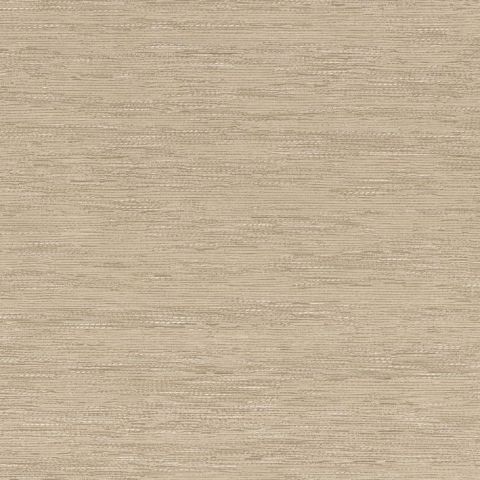 Casamance Select VIII - Tatami 75342344