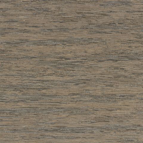 Casamance Select VIII - Tatami 75342650