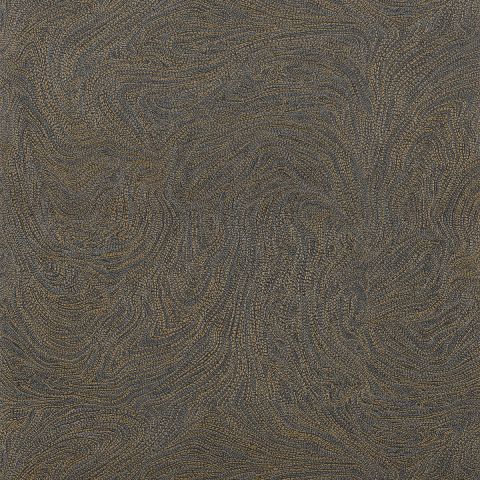 Casamance Select VIII - Voie Lactée A75414282