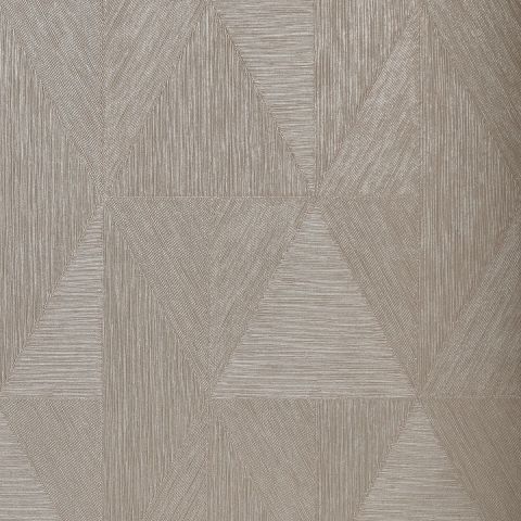 Casamance Textures Metal Parangon 75770712