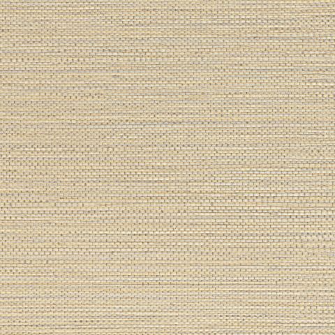 Casamance Select VIII - Zostera A75971630