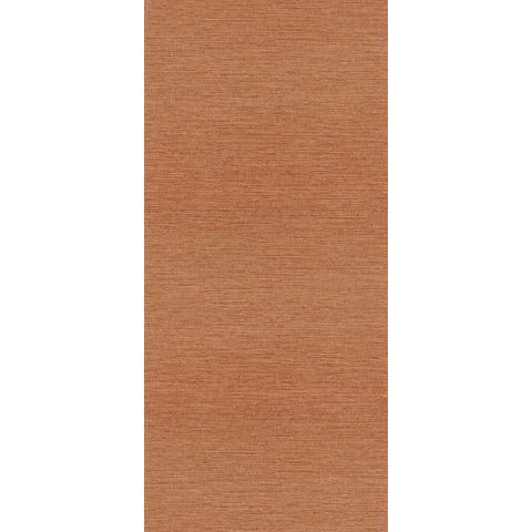 Casamance Terra Rossa Occitan 76233262