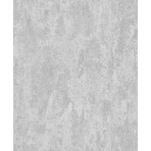 HHP - Erismann - Daphne CC100631 Beton Behang