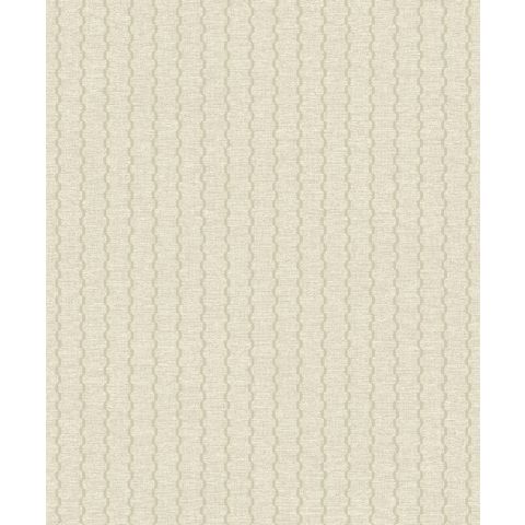 Dutch Wallcoverings First Class Chelsea - Pandora CH01329