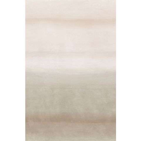 Casadeco AURORA BEIGE NATUREL COLR89441203 M