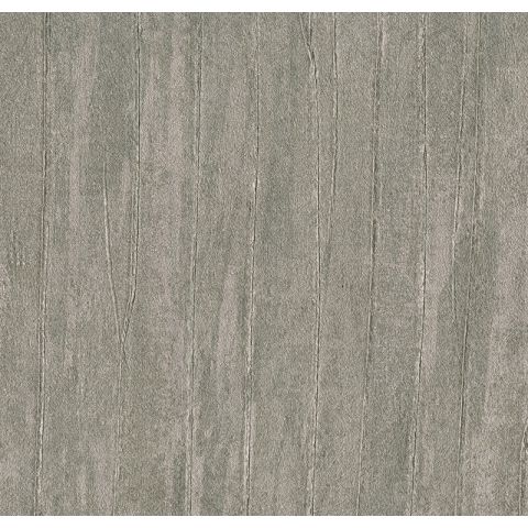 Dutch Wallcoverings First Class Malibu - Cortex ML01420