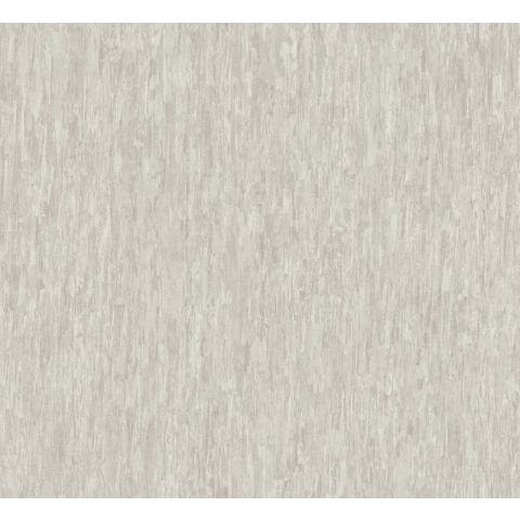 Dutch Wallcoverings First Class Malibu - Cortex ML01422