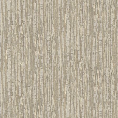 DUTCH WALLCOVERINGS BEST SELLERS COLLECTION VOL.1 - DE120083