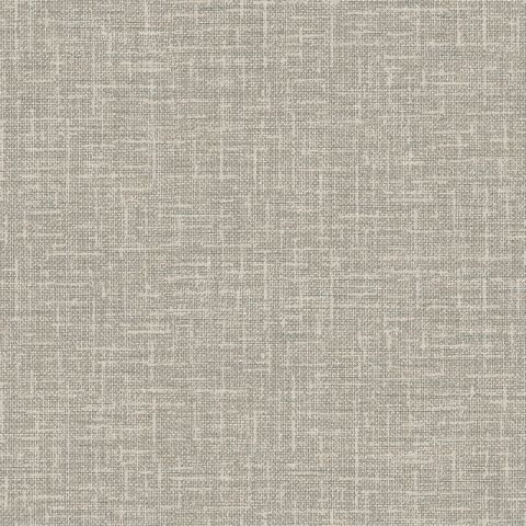 DUTCH WALLCOVERINGS BEST SELLER COLLECTION VOL.1 - DE120113