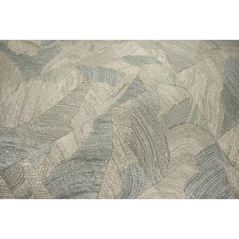 DUTCH WALLCOVERINGS FIRST CLASS - ROBERTO CAVALLI HOME 09 RC21067