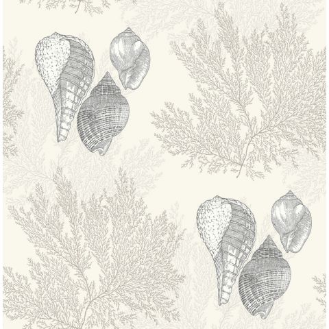 Dutch Wallcoverings First Class Newport - Nauset EC81205