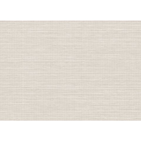 Arte Essentials Les Naturels - Le Sisal Frost White 26700