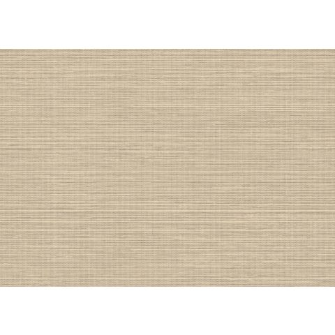 Arte Essentials Les Naturels - Le Sisal Tan 26702