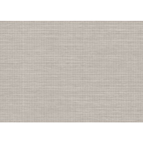 Arte Essentials Les Naturels - Le Sisal Dolphin 26703